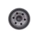 Фільтр масляний BOSCH F 026 407 357 для Hyundai i10/i20 1.2 2008-2015, M 20x1.5