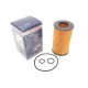 Фільтр масляний Land Rover Range Rover III/IV 4.4 D/SDV8 10-