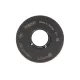 Фільтр масляний BOSCH F 026 407 367 для Porsche Cayenne 3.6 14-, Panamera 3.0 13-16 (d=83мм)