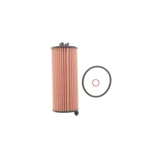 Фільтр масляний BOSCH F 026 407 368 для BMW 3 (G80/G81) M3, 4 (G82) M4, X3 (F97) M, X4 (F98) M 2019-