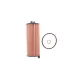 Фільтр масляний BOSCH F 026 407 368 для BMW 3 (G80/G81) M3, 4 (G82) M4, X3 (F97) M, X4 (F98) M 2019-