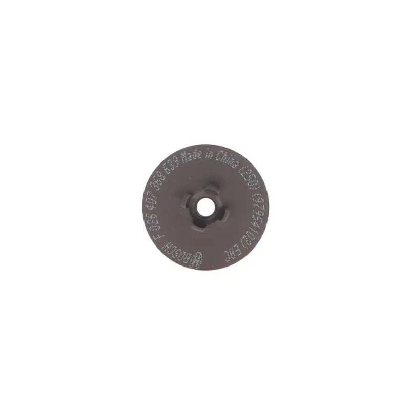 Фільтр масляний BOSCH F 026 407 368 для BMW 3 (G80/G81) M3, 4 (G82) M4, X3 (F97) M, X4 (F98) M 2019-