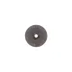 Фільтр масляний BOSCH F 026 407 368 для BMW 3 (G80/G81) M3, 4 (G82) M4, X3 (F97) M, X4 (F98) M 2019-