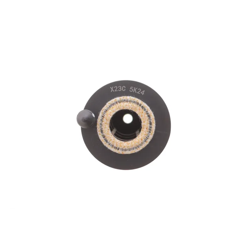 Фільтр масляний BOSCH F 026 407 368 для BMW 3 (G80/G81) M3, 4 (G82) M4, X3 (F97) M, X4 (F98) M 2019-