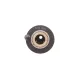 Фільтр масляний BOSCH F 026 407 368 для BMW 3 (G80/G81) M3, 4 (G82) M4, X3 (F97) M, X4 (F98) M 2019-