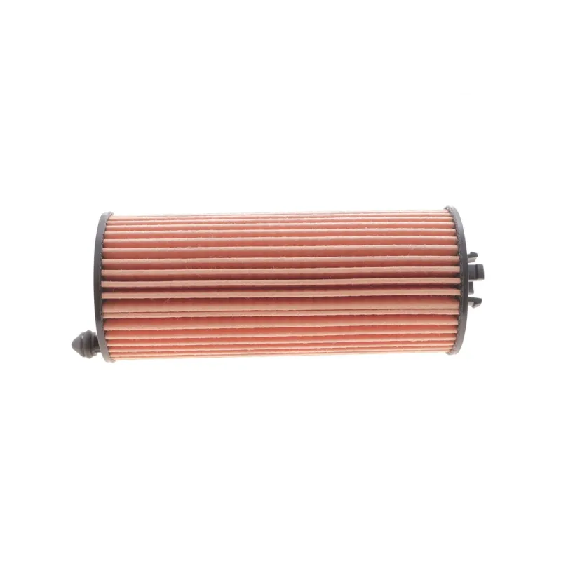 Фільтр масляний BOSCH F 026 407 368 для BMW 3 (G80/G81) M3, 4 (G82) M4, X3 (F97) M, X4 (F98) M 2019-