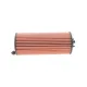 Фільтр масляний BOSCH F 026 407 368 для BMW 3 (G80/G81) M3, 4 (G82) M4, X3 (F97) M, X4 (F98) M 2019-
