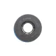 Фільтр масляний Opel Astra K 1.5CRDI 19-/Insignia B Grand Sport 1.5/2.0CDTI 20-