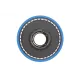 Фільтр масляний Opel Astra K 1.5CRDI 19-/Insignia B Grand Sport 1.5/2.0CDTI 20-