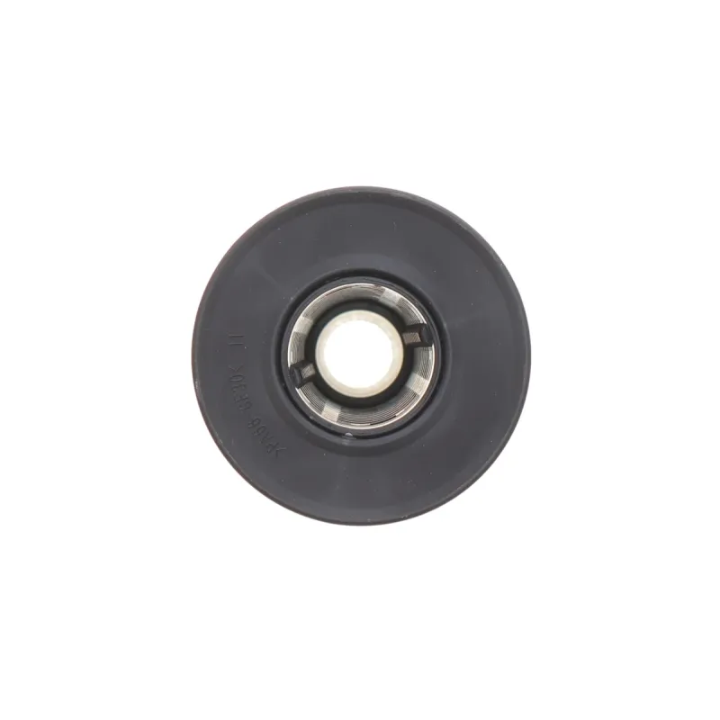 Фільтр масляний BOSCH F 026 407 371 для Land Rover Defender/Discovery/Range Rover L663, L405, L494 (2019-) 58x133 мм