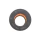 Фільтр масляний BMW 2 (F22/F87)/3 (F30/F80)/4 (F33/F83) 3.0 S55/N55 14-20