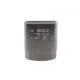 Фільтр масляний BOSCH F 026 407 378 для Chrysler Avenger/Calibre/Patriot, Dodge Avenger/Caliber, Jeep Compass/Patriot, зовнішній діаметр 76 мм