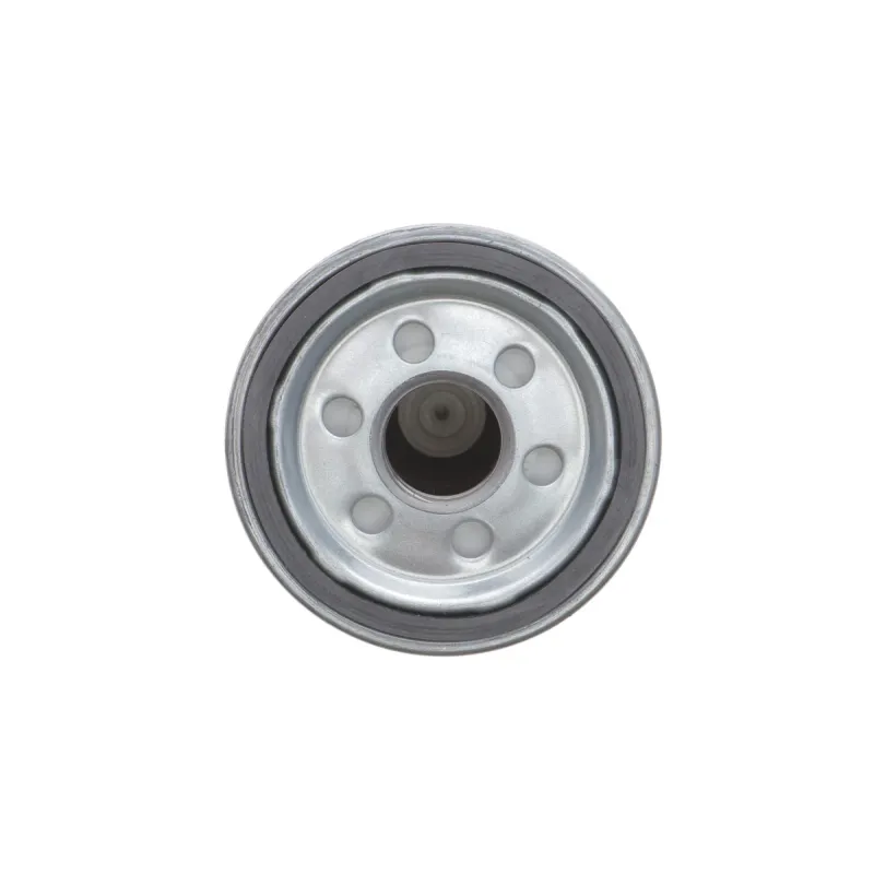Фільтр масляний BOSCH F 026 407 378 для Chrysler Avenger/Calibre/Patriot, Dodge Avenger/Caliber, Jeep Compass/Patriot, зовнішній діаметр 76 мм