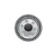 Фільтр масляний BOSCH F 026 407 378 для Chrysler Avenger/Calibre/Patriot, Dodge Avenger/Caliber, Jeep Compass/Patriot, зовнішній діаметр 76 мм