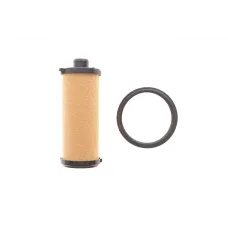 Фільтр АКПП BOSCH F 026 407 382 для Mercedes-Benz A-Class (W176) B-Class (W246) 2011-, 98x46 мм