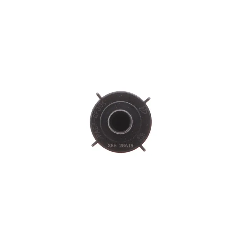 Фільтр АКПП BOSCH F 026 407 382 для Mercedes-Benz A-Class (W176) B-Class (W246) 2011-, 98x46 мм