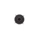 Фільтр АКПП BOSCH F 026 407 382 для Mercedes-Benz A-Class (W176) B-Class (W246) 2011-, 98x46 мм