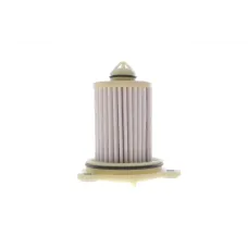 Фільтр АКПП BOSCH F 026 407 383 для Opel Astra K, Insignia B 1.0-3.6 (2015-), 68x106 мм