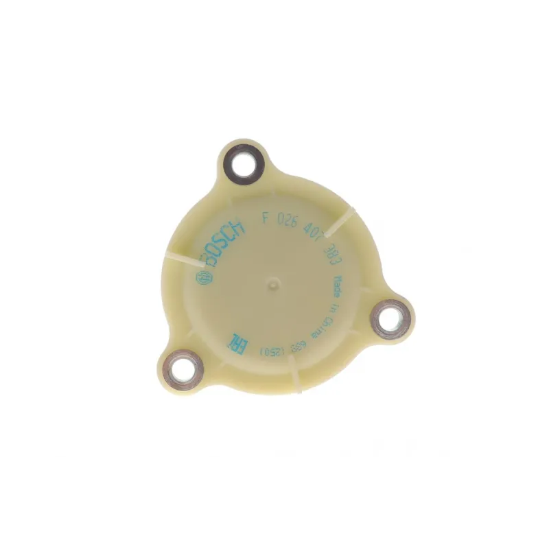 Фільтр АКПП BOSCH F 026 407 383 для Opel Astra K, Insignia B 1.0-3.6 (2015-), 68x106 мм
