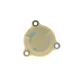Фільтр АКПП BOSCH F 026 407 383 для Opel Astra K, Insignia B 1.0-3.6 (2015-), 68x106 мм