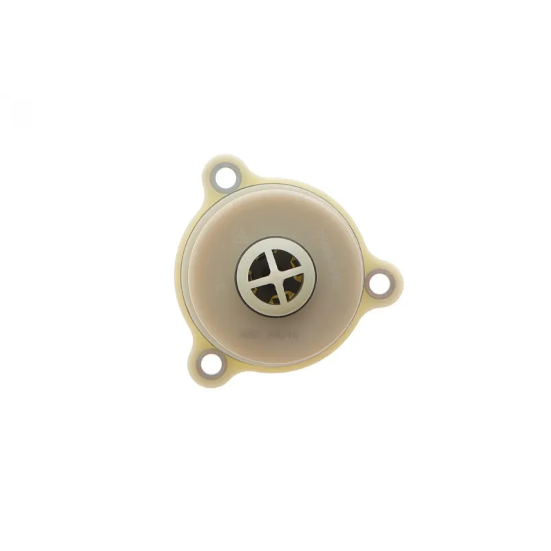 Фільтр АКПП BOSCH F 026 407 383 для Opel Astra K, Insignia B 1.0-3.6 (2015-), 68x106 мм