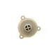 Фільтр АКПП BOSCH F 026 407 383 для Opel Astra K, Insignia B 1.0-3.6 (2015-), 68x106 мм