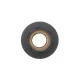 Фільтр масляний BOSCH F 026 407 387 для Hyundai Sonata V/Kia Sorento I 3.3 2005-2011, 74x122 мм