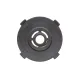 Фільтр масляний BOSCH F 026 407 391 для Volvo S60/XC60/XC90 77x75x81/104 мм
