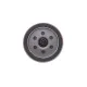 Фільтр масляний BOSCH F 026 407 396 для Citroen Berlingo, C4, Jumper 1.9D/2.0HDi 1998-2005, M 20x1.5