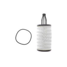 Фільтр масляний BOSCH F 026 407 400 для Mercedes-Benz E-Class W212/C218 3.5/4.7i 2011-, 65x26x115 мм