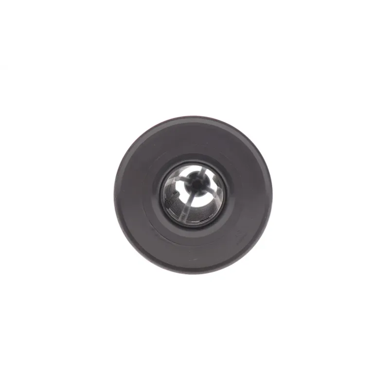 Фільтр масляний BOSCH F 026 407 400 для Mercedes-Benz E-Class W212/C218 3.5/4.7i 2011-, 65x26x115 мм