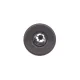 Фільтр масляний BOSCH F 026 407 400 для Mercedes-Benz E-Class W212/C218 3.5/4.7i 2011-, 65x26x115 мм