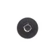 Фільтр масляний BOSCH F 026 407 400 для Mercedes-Benz E-Class W212/C218 3.5/4.7i 2011-, 65x26x115 мм