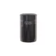 Фільтр масляний BOSCH F 026 407 401 для Volkswagen T4 1.8/2.0i 1990-2003, зовнішній діаметр 78 мм
