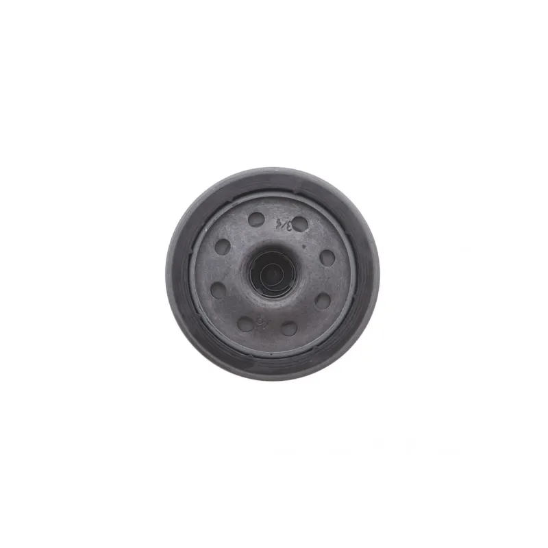 Фільтр масляний BOSCH F 026 407 401 для Volkswagen T4 1.8/2.0i 1990-2003, зовнішній діаметр 78 мм