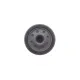 Фільтр масляний BOSCH F 026 407 401 для Volkswagen T4 1.8/2.0i 1990-2003, зовнішній діаметр 78 мм
