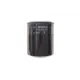 Фільтр масляний BOSCH F 026 407 403 для Ford Ranger, Toyota Avensis, Hilux 2.0D-4.2D 1981-2007