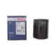 Фільтр масляний BOSCH F 026 407 403 для Ford Ranger, Toyota Avensis, Hilux 2.0D-4.2D 1981-2007