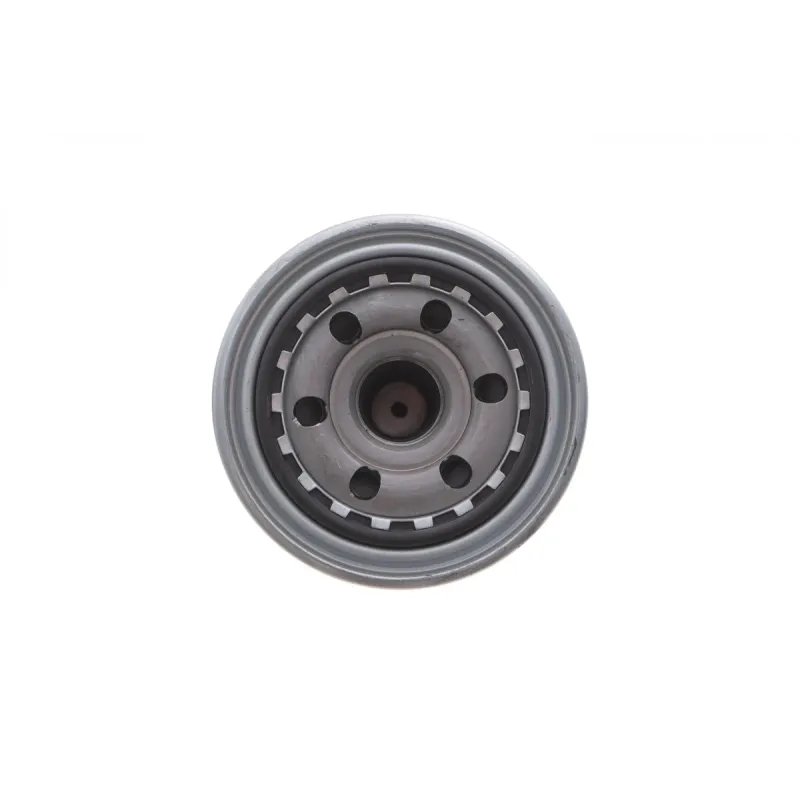Фільтр масляний BOSCH F 026 407 403 для Ford Ranger, Toyota Avensis, Hilux 2.0D-4.2D 1981-2007