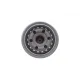 Фільтр масляний BOSCH F 026 407 403 для Ford Ranger, Toyota Avensis, Hilux 2.0D-4.2D 1981-2007