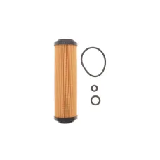 Фільтр масляний BOSCH F 026 407 404 для Mercedes-Benz C-Class W203/W204, E-Class W211, Sprinter 906 (1.8 M271)