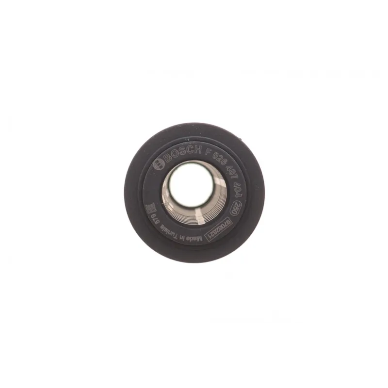 Фільтр масляний BOSCH F 026 407 404 для Mercedes-Benz C-Class W203/W204, E-Class W211, Sprinter 906 (1.8 M271)