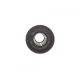 Фільтр масляний BOSCH F 026 407 404 для Mercedes-Benz C-Class W203/W204, E-Class W211, Sprinter 906 (1.8 M271)
