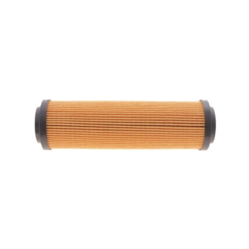Фільтр масляний BOSCH F 026 407 404 для Mercedes-Benz C-Class W203/W204, E-Class W211, Sprinter 906 (1.8 M271)