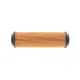 Фільтр масляний BOSCH F 026 407 404 для Mercedes-Benz C-Class W203/W204, E-Class W211, Sprinter 906 (1.8 M271)