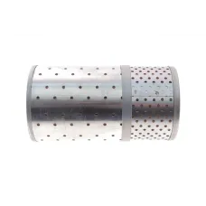 Купити Фільтр масляний MB T2/LN1 2.3D OM601 89-94 = 1 457 429 274 | KovelAutoHub