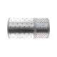 Фільтр масляний MB T2/LN1 2.3D OM601 89-94 = 1 457 429 274
