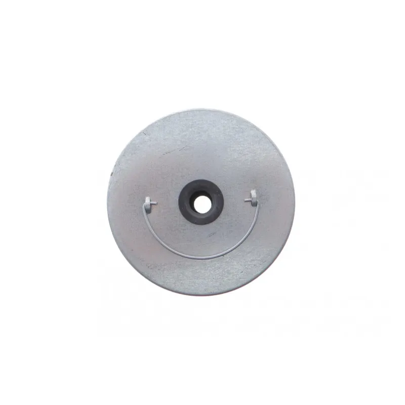 Фільтр масляний MB T2/LN1 2.3D OM601 89-94 = 1 457 429 274