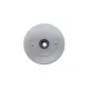 Фільтр масляний MB T2/LN1 2.3D OM601 89-94 = 1 457 429 274