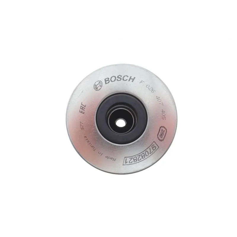 Фільтр масляний MB T2/LN1 2.3D OM601 89-94 = 1 457 429 274